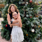 In Memory of Lori Dann