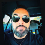 Michael Martinez