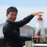 Timothy Leung