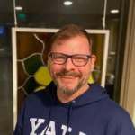 Paul Ward