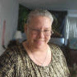 DeAnna Williams