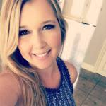 Sheree Holbrook