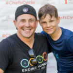 Scott Gingerich