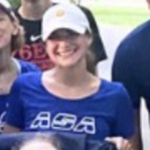 Emily Smokonich