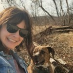 Christy Lowney