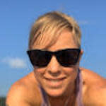 Kim Conrad