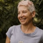 Stephanie Mulinos