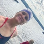 Emily Butler
