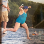 Ruth Siegel