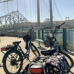 Loretta Pedego
