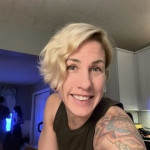 Erin Lewter