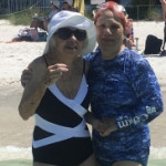 Roz Guterman