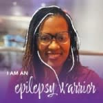 Aronya Waller