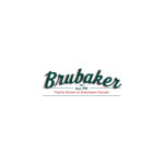 Brubaker Appliance