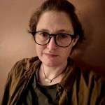 Jacinta Whitcome