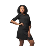 Danette Mahabeer–Turner