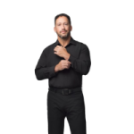 Steven "Vito" Spadafino