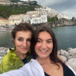 Giuliana La Porte
