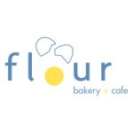 Cake on the Common: Flour Bakery's 25th Birthday