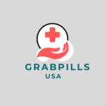 Buy Ambien Online RX HOME Treatment Overnight