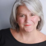 Katy Keck