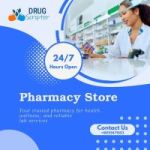 Buy Oxycontin Online Priority Prescription Free Delivery