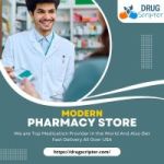 Buy Demerol Online Overnight Emergency Drug Surrender