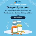 Buy Oxycontin Online Overnight Discreet Health Consignment