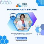 Zolpidem (Ambien) For Sale Online Same-day Meds Delivery