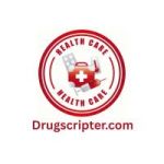 Purchase Suboxone Online No Rx Quick Overnight Delivery