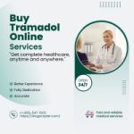 Tramadol For Sale Online Prime Same Day Fedex Delivery USA