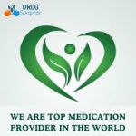 Buy Percocet Online Trusted Digital E-Payment Method
