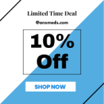 Buy Tramadol Online Effortless Carryout Delivery
