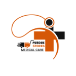 Buy Fioricet Online Easy RX Reorder Today