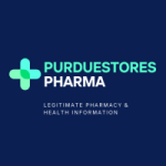 Buy Ambien Online Same Day Delivery