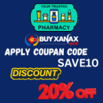 Buy Dilaudid Online Overnight FedEx Priority Ship