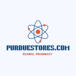 Buy Hydromorphone Online Discounted Meds Deals Today