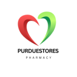 Buy Hydrocodone Online Hassle Free Delivery