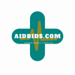 Buy Percocet Online Overnight Formulation