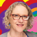 JAN SNEAD