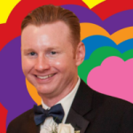 Patrick Hege