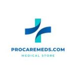 Buy Oral Jelly Online Fast Overnight Shipping You Can Trust