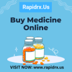 Buy Xanax Online Overnight Primary E-Healthcare