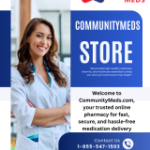 Buy Hydrocodone Online Local Area Downpayment Delivery