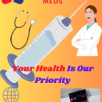 Buy Hydromorphone Online Local Area Downpayment Delivery