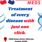 Buy Oxycontin Online Local Area Downpayment Delivery