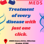 Buy Phentermine Online Local Area Downpayment Deliverys