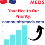 Buy Methadone Online Local Area Downpayment Delivery