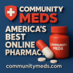 Buy Oxycodone Online Local Area Downpayment Delivery