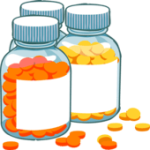 Buy Oxycontin Online No Prescription Fast E-Rx Delivery